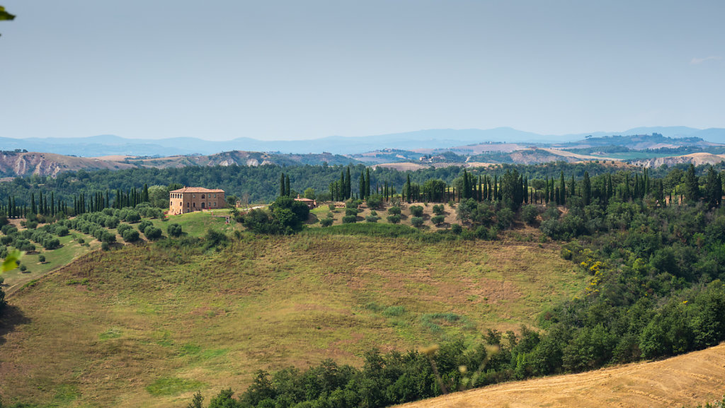 Toscana-820.jpg