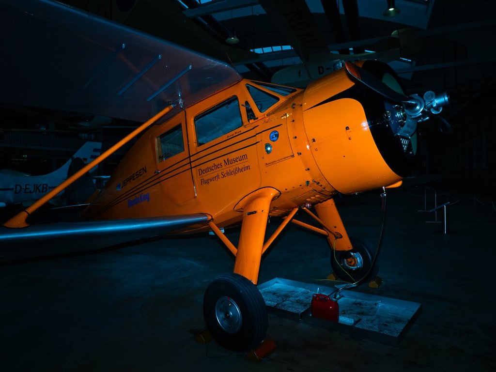 Flugwerft-226-6.jpg